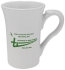 Promotional White